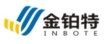 渭南升降机货梯生产厂家-金铂特机械